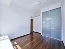 Tembeling Court (D15), Apartment #592745451